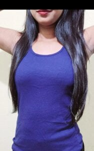 Fantasy_Queen94 Public Pic