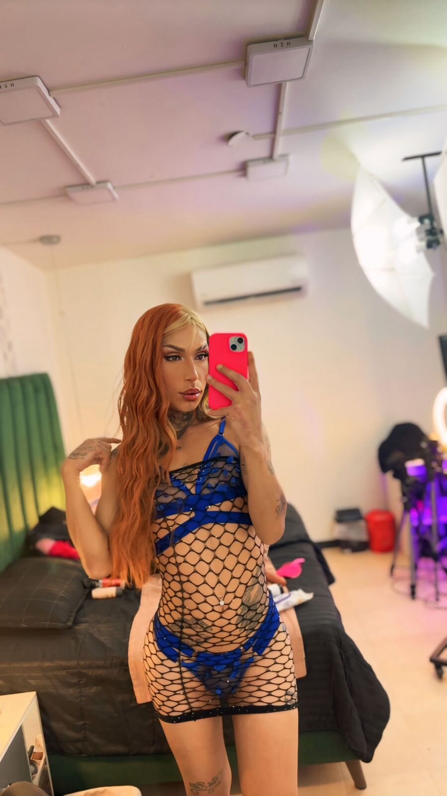 PaulinaGame Δημοφιλής εικόνα 8506