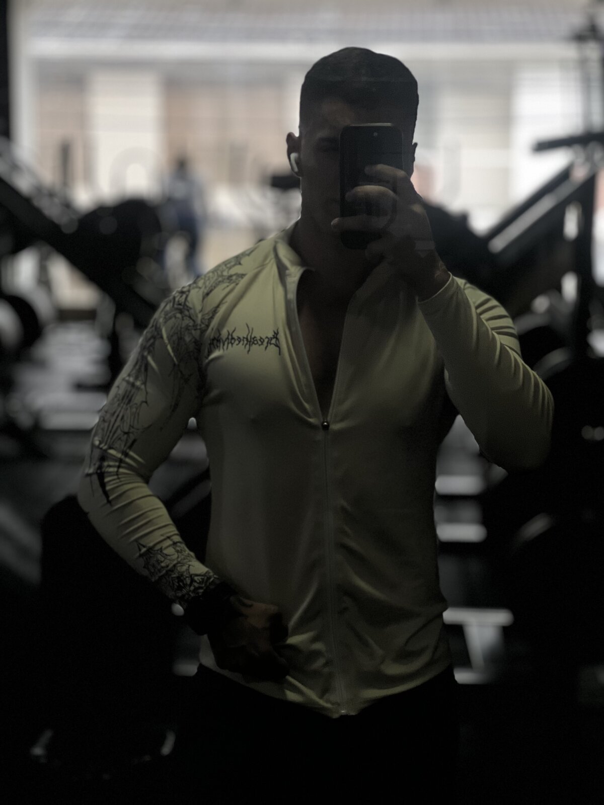 صور ALPHA_DOMINUS_ الرائجة  274