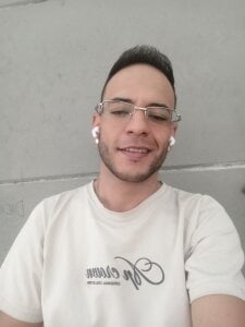 Alphamaster_92 Public Pic 5