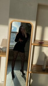 Michele_Greenn kullanıcısının 😋 albümü -  fotoğraf