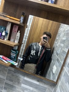 Flacoxxx1077 👿 Poză 4