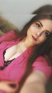 touch_me_bb