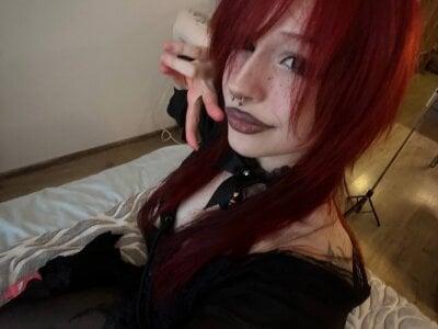 ch8me kullanıcısının Public albümü -  6 fotoğraf