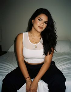 cattaleyababy Public Pic 3