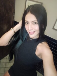 sara_hott_0 sexy 🔥💦 Pic 2