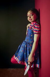 CharlotteMuller cursed temptation Pic 2