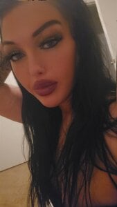 Ashleylynn34 Just me Pic 3