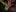 olivecum Lots of HAIRY ARMPITS PICS 사진