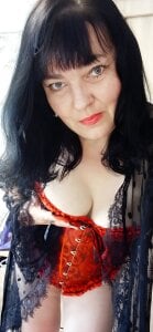 KrystalNiks