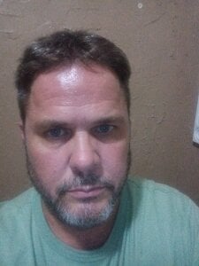 watchingme Pic slika