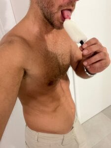 Eroshotlicker Nuovo Pic