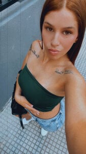 Zdjęcia Princessbella5 Public:  2