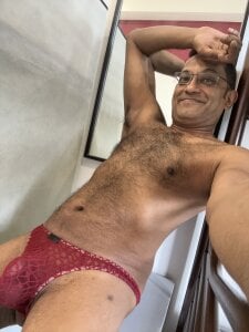 natgeo999 Free Allure Hình 6