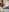 Two_Hot_Cats_Love Cumshot Pic 5