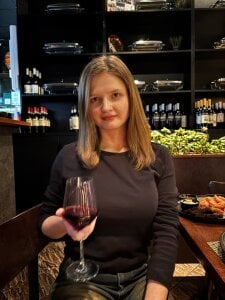 🌹🌹🌹 od JaneRosen  2 snímek