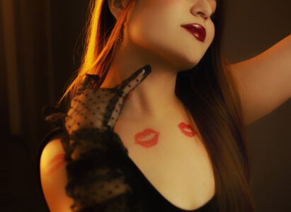 VictoriaLasse Mix Sensuallity 圖片