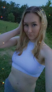 BrookeDillinger Public Immagine  4