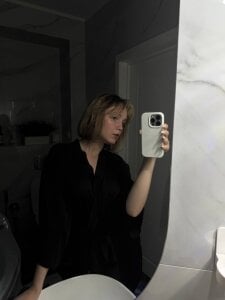 madeline_doll Public . fénykép