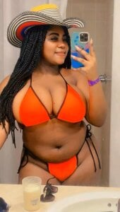 lamore10 Public Pic 3