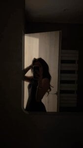 AitanaNoa hi honey Pic