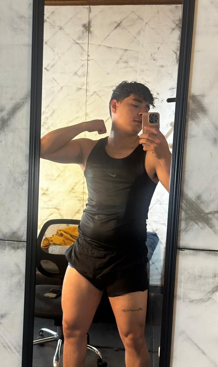 Gabriell_ramirez избранные изображения 6272