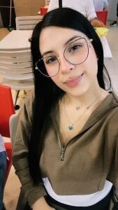 camilita08Public图片 2