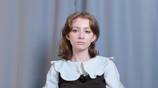 RoryKorner Public 圖片 3