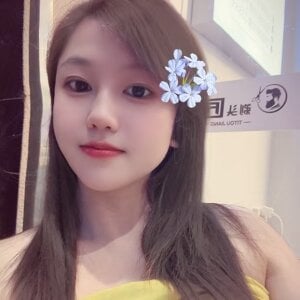 wo610229 Public 圖片