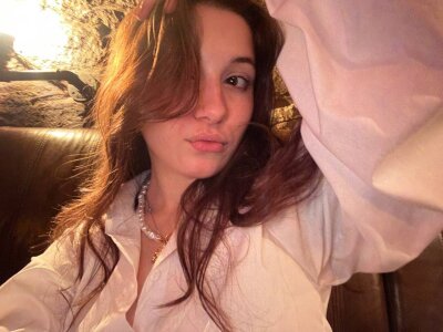 Bettyy_Moore kullanıcısının Public albümü -  6 fotoğraf