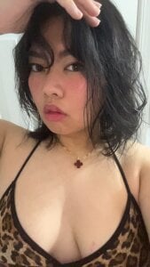 kuromixx444 Public Pic