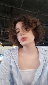 EasterHaseff Public Pic 4