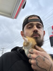 ClutchZaddy Public Pic 4