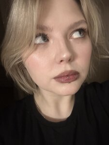 OpheliaRitz Public Pic 3