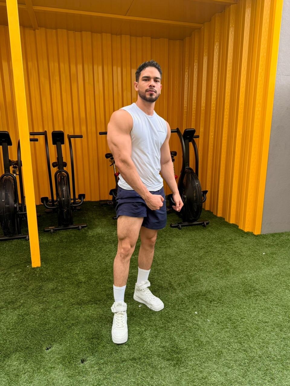 Josseph1_ Trendaava kuva 5817