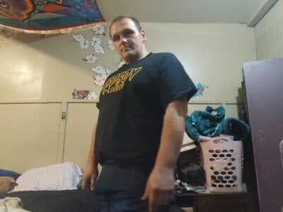 StoriedShovel853 Public Pic 9