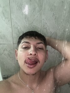 Juan_belmont Public Pic 2