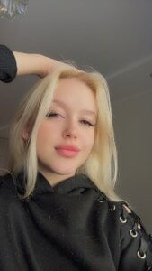 NecoleRemondini double trouble Pic