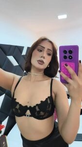 Public od AliaahSky  4 snímek