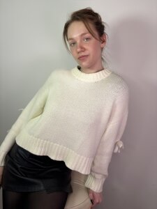 GertrudeWestad My favorite photos for you💖 صورة واحدة|GertrudeWestad My favorite photos for you💖 صورتان|GertrudeWestad My favorite photos for you💖  3 صور|GertrudeWestad My favorite photos for you💖  3 صورة