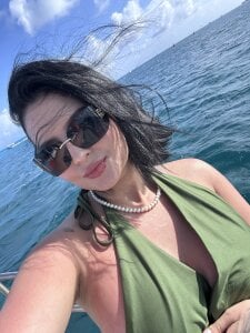 GabyMejiaa Public Pic 3