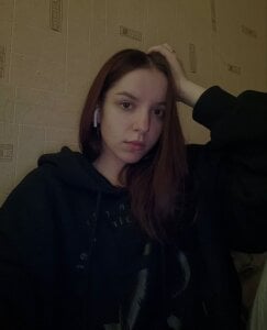 EdwinaDwinell Public Pic 2