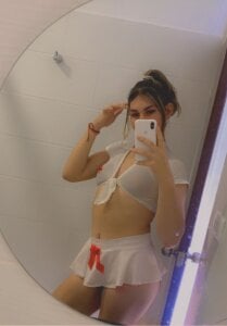 brenda_sofia2 Public Pic 3