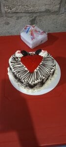 elconsentido19 Public Pic 3