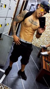 Public de Sex_angel77  6 Imagens