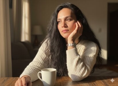 AlahiaEvansz Public Foto 2