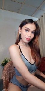 KatalunaMistress Public зображення