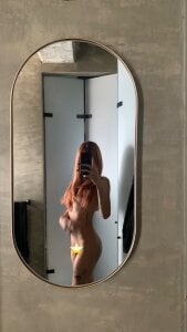 darkkprincesss Wanna see under my star? Pic