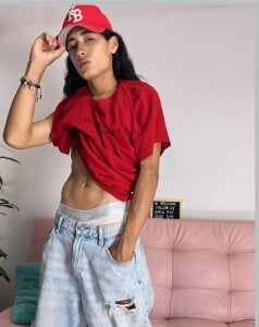 Treyk_king Public Pic 3