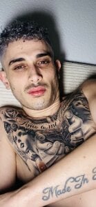 Leicamitze25 Public Kuva 2